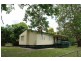 194 Brisbane Tce, Goodna QLD 4300